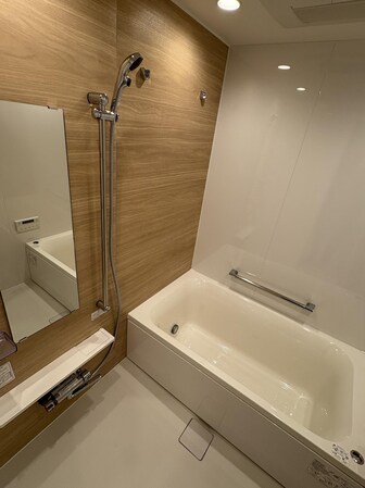 パークアクシス板橋本町ステーションゲートの物件内観写真